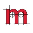 Maxim Mobile WS