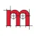 Maxim Mobile WS