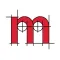 Maxim Mobile WS