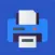 Printer Connect: Scan & Send