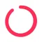 Time Me - Interval Timer