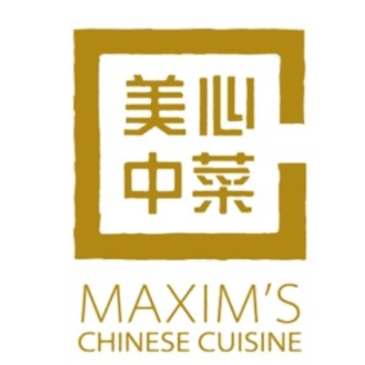 美心中菜