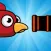 The Angry Cannon