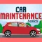 Car Basics