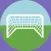 Euro Champions Soccer Striker