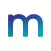MaxView Jobs by Amergis
