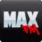 Maximum FM Radio