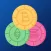 CryptoPlay: trade simulator