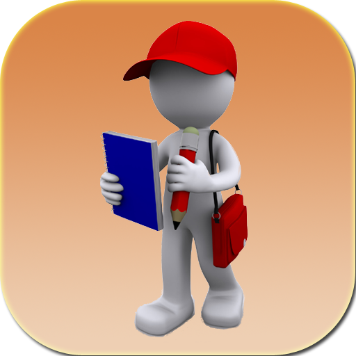 Forms-2-Go Forms-2-Go