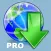 iSaveWeb Pro