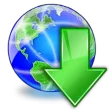 iSaveWeb