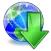 iSaveWeb