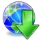 iSaveWeb