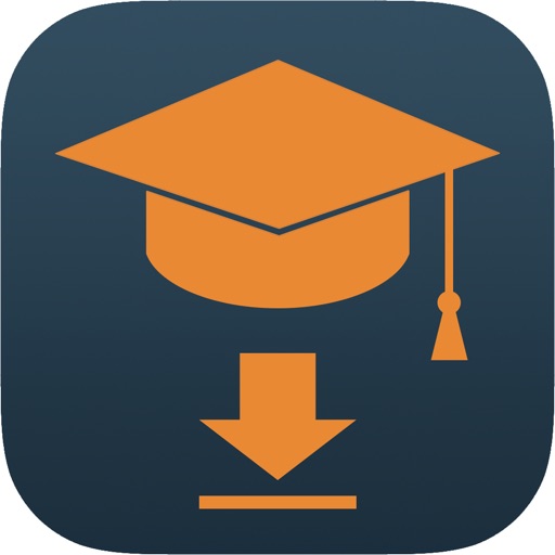 eLearn-2-Go: Offline eLearning eLearn-2-Go: Offline eLearning