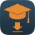 eLearn-2-Go: Offline eLearning
