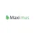Maximus Jobs
