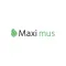 Maximus Jobs