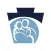PA Enrollment Services