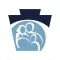 PA Enrollment Services