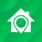 Who’s Home – Location Sharing