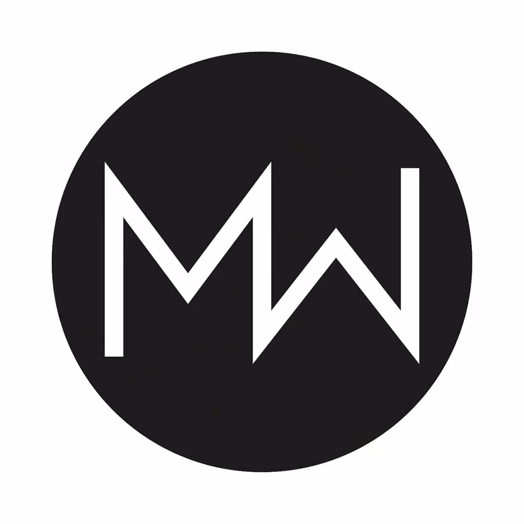 Maxim World Maxim World