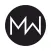 Maxim World
