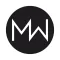 Maxim World