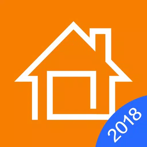 租房2018 - 个人房源房东直租拎包入住 租房2018 - 个人房源房东直租拎包入住