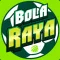 Maxis Bola Raya