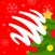 Hotlink