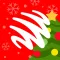 Hotlink