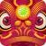 Maxis Huat AR