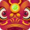 Maxis Huat AR