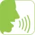 Maxis BizVoice