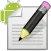 Simple Text Editor