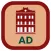 AD - Docente