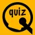 Brawl Quiz Pro