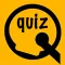 Brawl Quiz Pro