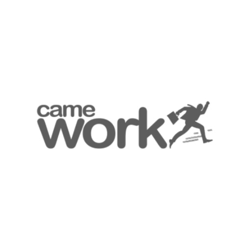 CameWork - Mobil PDKS CameWork - Mobil PDKS