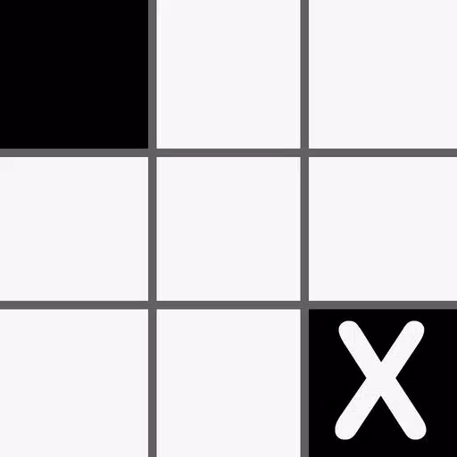 Black and white piano pieces-Color 6 Mars: Mars 50 50 Bowmasters Black and white piano pieces-Color 6 Mars: Mars 50 50 Bowmasters