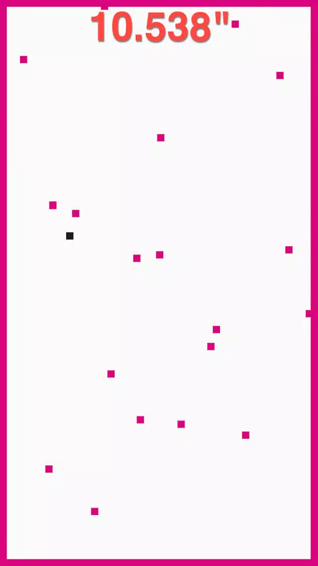 Black and white piano pieces-Color 6 Mars: Mars 50 50 Bowmasters Screenshots