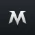 Max+ for Dota2 CS:GO