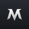 Max+ for Dota2 CS:GO