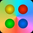 Color-Run for iPhone