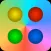 Color-Run for iPhone
