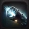 Morse Light – flash Morse text