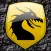 Parvum Draco - Your Little RPG Helper