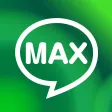 出会い系 - 出会いがMAXの出会い系アプリ