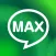 出会い系 - 出会いがMAXの出会い系アプリ
