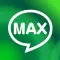出会い系 - 出会いがMAXの出会い系アプリ